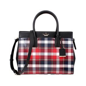 Kate Spade New York Cameron Street Satchel